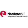 Nordmark Pharma GmbH