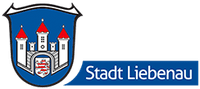 Stadt Liebenau