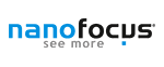 NanoFocus AG