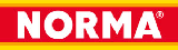 NORMA Lebensmittelfilialbetrieb Stiftung & Co. KG