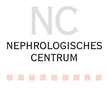 NC Nephrologisches Centrum