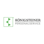 KÖNIGSTEINER Personalservice GmbH