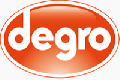 Degro GmbH & Co. KG