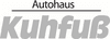 Autohaus Wilhelm Kuhfuß KG