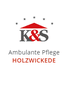 K&S Ambulante Pflege Holzwickede