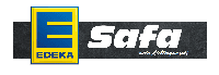 Safa e.K.