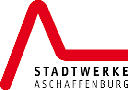 Aschaffenburger Bäder & Eissporthallen GmbH