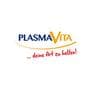 Plasmavita Healthcare GmbH