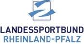 Landessportbund Rheinland-Pfalz