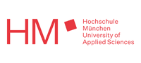 Hochschule Angewandte Wissenschaften München