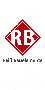 RB-Bauelemente UG