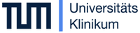 TUM Klinikum rechts der Isar