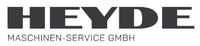 HEYDE Maschinen-Service GmbH