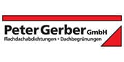 Peter Gerber GmbH