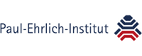Paul-Ehrlich-Institut