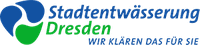 Stadtentwässerung Dresden GmbH