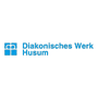 Diakonisches Werk Husum gGmbH