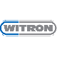 WITRON Logistik + Informatik GmbH & Co. KG