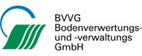 BVVG Bodenverwertungs- und -verwaltungs GmbH