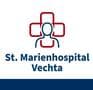 St. Marienhospital Vechta Lohne gGmbH