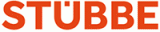 STÜBBE GmbH & Co. KG