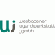 Wiesbadener Jugendwerkstatt gGmbH
