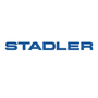 Stadler Deutschland GmbH