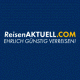 Reisen Aktuell GmbH