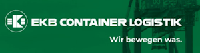 EKB Container Logistik GmbH & Co. KG