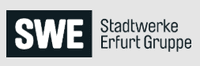 Erfurter Verkehrsbetriebe AG