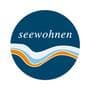 seewohnen GmbH & Co. KG