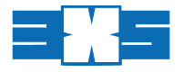 3x steps GmbH