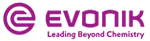 Evonik Industries AG