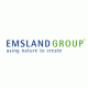EMSLAND GROUP