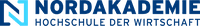 NORDAKADEMIE Hochschule der Wirtschaft