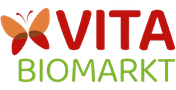 VITA BIOMARKT Eichstetten