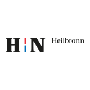 Entsorgungsbetriebe der Stadt Heilbronn