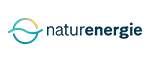 naturenergie hochrhein AG