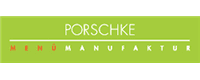 Porschke Menümanufaktur GmbH