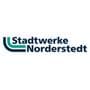 Stadtwerke Norderstedt