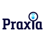 GoMedicus Kinderarztpraxis Tiedke-Stern Bramfeld