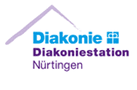 Diakoniestation Nürtingen