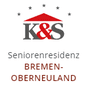 K&S Seniorenresidenz Bremen-Oberneuland