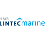 HMB LINTEC marine GmbH