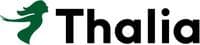 Buchhandels-Fulfillment GmbH