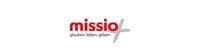 missio e.V. Internationales kath. Missionswerk