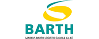 Markus Barth Logistik GmbH & Co. KG