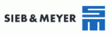 SIEB & MEYER AG
