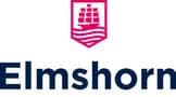 Stadt Elmshorn