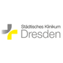 Städtisches Klinikum Dresden